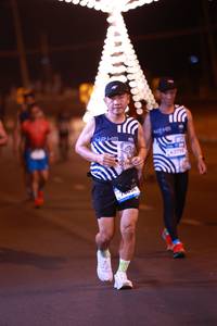 BIB: 
                            <button type="button" onclick="openModal(24149620)" class="btn btn-primary btn-sm float-right btn-popup" data-toggle="modal" data-target=".modal-high-quality">
                        <i class="fas fa-shopping-cart"></i> Add to Cart
                    </button>
                                            <button type="button" onclick="isThisMe(24149620, true)" class="btn btn-success btn-sm float-right btn-popup btn-isme hidden" data-toggle="tooltip" data-placement="bottom" title="นี่คือรูปของคุณใช่ไหม คลิกที่นี่เพื่อเอาเข้าอัลบั้ม">
                        <i class="fas fa-plus"></i> Add to album
                    </button>
                    <button type="button" onclick="isThisMe(24149620, false)" class="btn btn-warning btn-sm float-right btn-popup btn-isnotme hidden">
                        <i class="fas fa-ban"></i> Remove from album
                    </button>